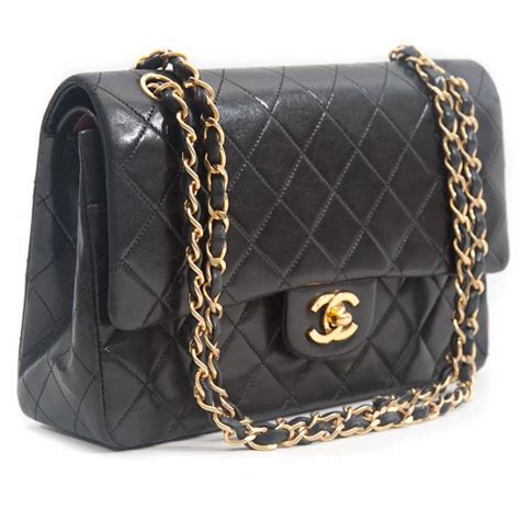 chanel bags under $500|chanel least expensive item.